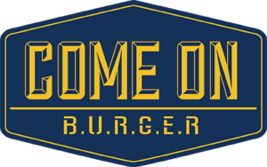 Come On Burger