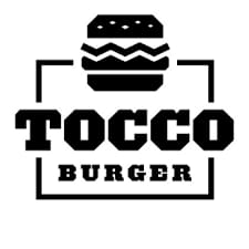 Tocco Burger