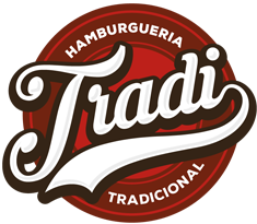 Hamburgueria Tradi Tradicional