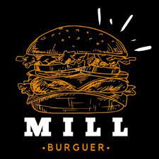 Mill Burguer