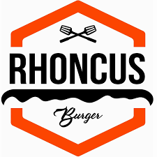 Rhoncus Burger